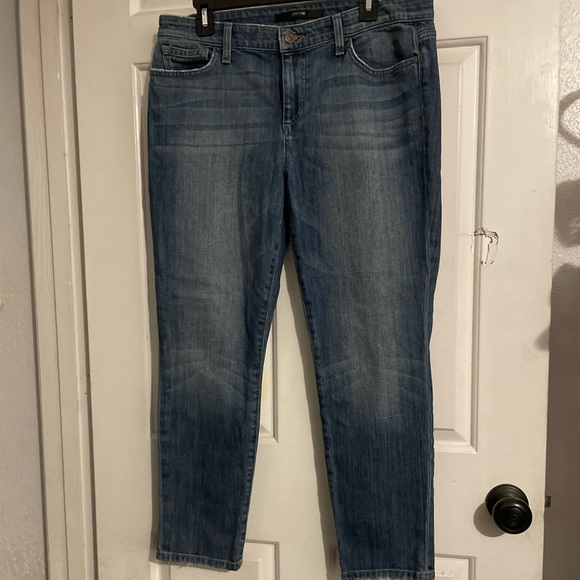 Joe's Jeans Denim - Joes jeans